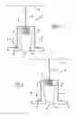 Fig. 03 - Plug assembly for opening and closing a drain hole