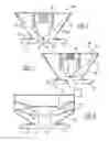 Fig. 04 - Plug assembly for opening and closing a drain hole
