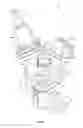Fig. 02 - Pilot operated valve