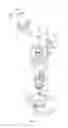 Fig. 03 - Pilot operated valve