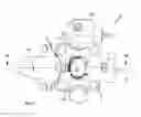 Fig. 04 - Pilot operated valve