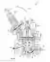 Fig. 05 - Pilot operated valve