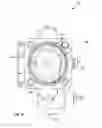 Fig. 06 - Pilot operated valve