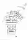 Fig. 07 - Pilot operated valve