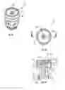 Fig. 08 - Pilot operated valve