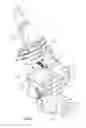 Fig. 09 - Pilot operated valve