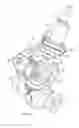 Fig. 12 - Pilot operated valve