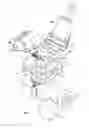 Fig. 14 - Pilot operated valve