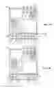 Fig. 03 - Air valve for electronics enclosures