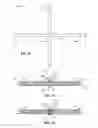 Fig. 07 - Air valve for electronics enclosures