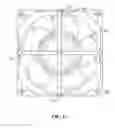 Fig. 09 - Air valve for electronics enclosures
