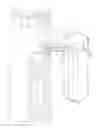 Fig. 02 - Overfill prevention valve with remote testing