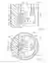 Fig. 06 - Overfill prevention valve with remote testing