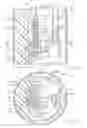 Fig. 07 - Overfill prevention valve with remote testing