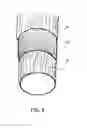 Fig. 06 - Lining of pipelines to offshore installations