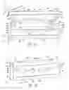 Fig. 02 - INTERLOCKING LINE BLOCK ASSEMBLY