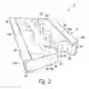 Fig. 03 - INTERLOCKING LINE BLOCK ASSEMBLY
