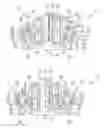Fig. 01 - Fixing device