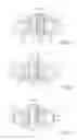 Fig. 03 - Fixing device