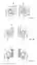 Fig. 04 - Fixing device