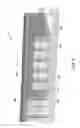 Fig. 06 - Apparatus and methods for supporting an elongated member