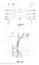 Fig. 13 - Apparatus and methods for supporting an elongated member