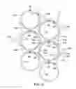 Fig. 15 - Apparatus and methods for supporting an elongated member