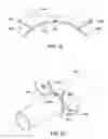 Fig. 17 - Apparatus and methods for supporting an elongated member