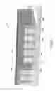 Fig. 19 - Apparatus and methods for supporting an elongated member