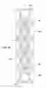 Fig. 26 - Apparatus and methods for supporting an elongated member