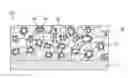Fig. 01 - PAINT AND EXHAUST SYSTEM COMPONENT WITH THE PAINT