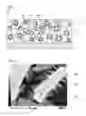 Fig. 02 - PAINT AND EXHAUST SYSTEM COMPONENT WITH THE PAINT