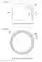 Fig. 05 - PAINT AND EXHAUST SYSTEM COMPONENT WITH THE PAINT