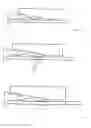 Fig. 07 - Compressible coupling