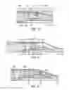 Fig. 04 - Sleeve member, end fitting assembly and method of assembly of flexible pipe