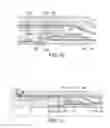 Fig. 06 - Sleeve member, end fitting assembly and method of assembly of flexible pipe