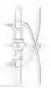 Fig. 04 - RESTRAINT SYSTEM AND METHOD FOR HIGH PRESSURE PIPELINE