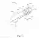 Fig. 02 - MAGNETIC AUTHENTICATION