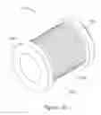 Fig. 03 - MAGNETIC AUTHENTICATION
