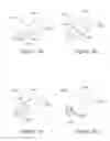 Fig. 07 - MAGNETIC AUTHENTICATION
