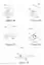 Fig. 08 - MAGNETIC AUTHENTICATION