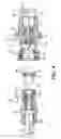 Fig. 04 - Quick fill fluid connector