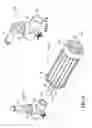 Fig. 05 - Quick fill fluid connector