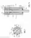 Fig. 08 - Quick fill fluid connector