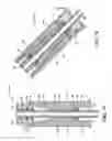 Fig. 10 - Quick fill fluid connector