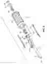 Fig. 11 - Quick fill fluid connector