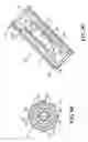 Fig. 13 - Quick fill fluid connector