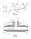 Fig. 02 - Intermediate coupling for connecting rigid pipe elements for conveying a fluid, and associated pipe network and assembly method