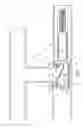 Fig. 05 - Method and apparatus for lining a pipe