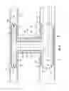 Fig. 07 - Method and apparatus for lining a pipe